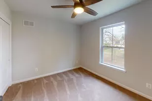 11 Hempstead Rd, Hamilton Township, NJ 08610 - Photo 18