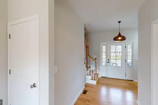 11 Hempstead Rd, Hamilton Township, NJ 08610 - Photo 14