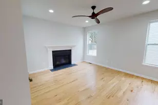 11 Hempstead Rd, Hamilton Township, NJ 08610 - Photo 14