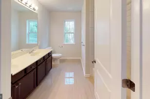 11 Hempstead Rd, Hamilton Township, NJ 08610 - Photo 18