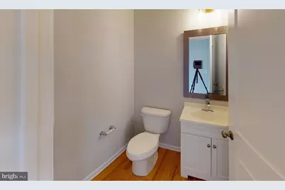 11 Hempstead Rd, Hamilton Township, NJ 08610 - Photo 12