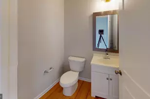 11 Hempstead Rd, Hamilton Township, NJ 08610 - Photo 16