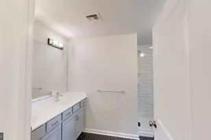 11 Hempstead Rd, Hamilton Township, NJ 08610 - Photo 24