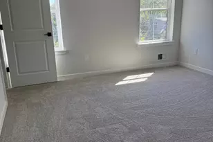 11 Hempstead Rd, Hamilton Township, NJ 08610 - Photo 14
