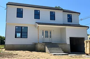 11 Hempstead Rd, Hamilton Township, NJ 08610 - Photo 1