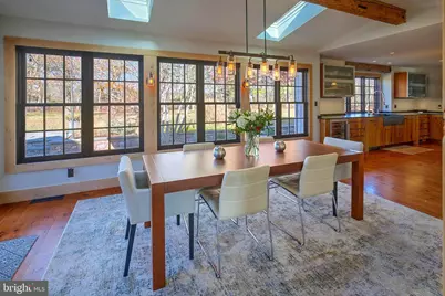 266 Province Line Road, Hopewell Township, NJ 08525 - Photo 6