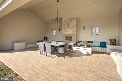 266 Province Line Road, Hopewell Township, NJ 08525 - Photo 20