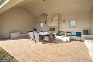 266 Province Line Rd, Hopewell Township, NJ 08525 - Photo 20