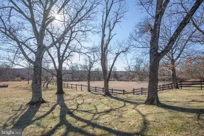 266 Province Line Road, Hopewell Township, NJ 08525 - Photo 64