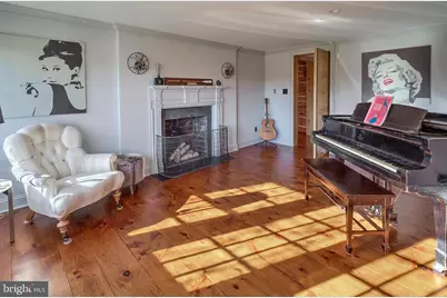 266 Province Line Road, Hopewell Township, NJ 08525 - Photo 28