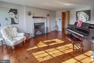 266 Province Line Rd, Hopewell Township, NJ 08525 - Photo 28