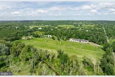 266 Province Line Road, Hopewell Township, NJ 08525 - Photo 82