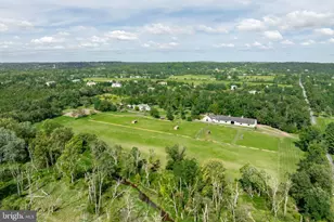 266 Province Line Rd, Hopewell Township, NJ 08525 - Photo 82