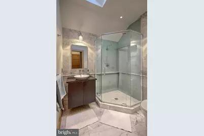 266 Province Line Road, Hopewell Township, NJ 08525 - Photo 58