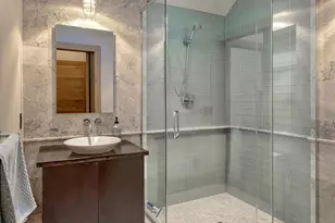 266 Province Line Rd, Hopewell Township, NJ 08525 - Photo 58