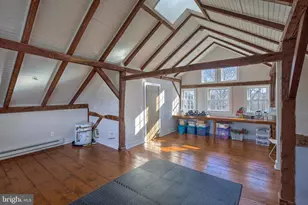 266 Province Line Rd, Hopewell Township, NJ 08525 - Photo 70