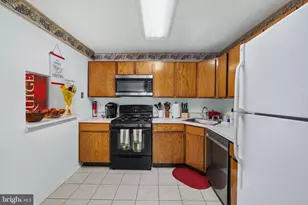 14 Aspen Ct, Hamilton Township, NJ 08619 - Photo 12