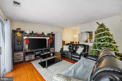14 Aspen Court, Hamilton Township, NJ 08619 - Photo 4