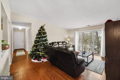 14 Aspen Court, Hamilton Township, NJ 08619 - Photo 6