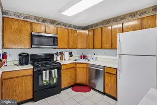 14 Aspen Ct, Hamilton Township, NJ 08619 - Photo 10