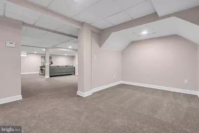 23 Arnold Lane, Robbinsville, NJ 08691 - Photo 44
