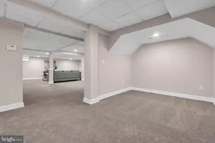 23 Arnold Ln, Robbinsville, NJ 08691 - Photo 44
