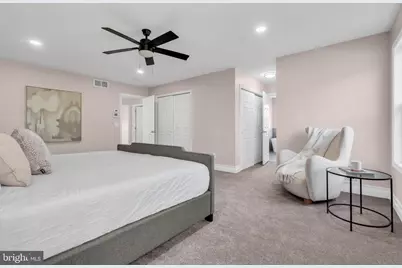 23 Arnold Lane, Robbinsville, NJ 08691 - Photo 30