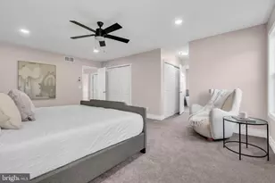 23 Arnold Ln, Robbinsville, NJ 08691 - Photo 30