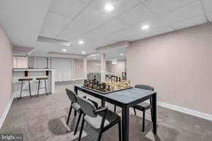 23 Arnold Ln, Robbinsville, NJ 08691 - Photo 48