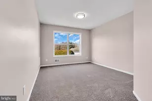 23 Arnold Ln, Robbinsville, NJ 08691 - Photo 40