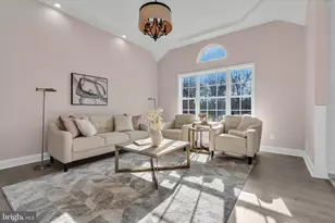 23 Arnold Ln, Robbinsville, NJ 08691 - Photo 8