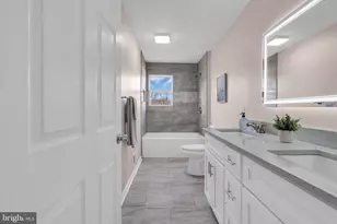 23 Arnold Ln, Robbinsville, NJ 08691 - Photo 38