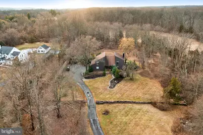1615 Harbourton Rocktown Road, Lambertville, NJ 08530 - Photo 42