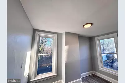 42 Maple Avenue, Trenton, NJ 08618 - Photo 6