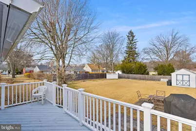 51 Macon Drive, Hamilton Township, NJ 08619 - Photo 30