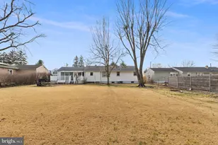 51 Macon Dr, Hamilton Township, NJ 08619 - Photo 28
