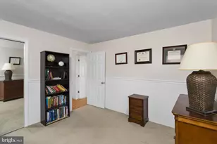 51 Macon Dr, Hamilton Township, NJ 08619 - Photo 18