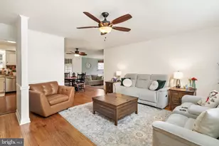 4 Imperial Dr, Hamilton Township, NJ 08690 - Photo 8