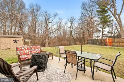 4 Imperial Drive, Hamilton Township, NJ 08690 - Photo 34