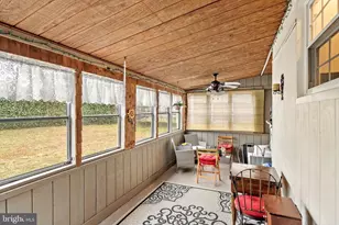 4 Imperial Dr, Hamilton Township, NJ 08690 - Photo 32