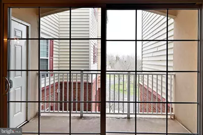 1315 Colts Circle #G, Trenton, NJ 08648 - Photo 10