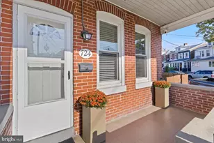 724 William St, Trenton, NJ 08610 - Photo 4