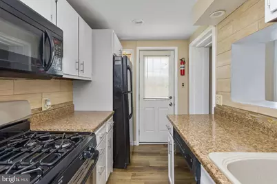 724 William Street, Trenton, NJ 08610 - Photo 16