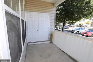 611 Masterson Ct, Ewing Township, NJ 08618 - Photo 22