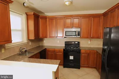 611 Masterson Court, Ewing Township, NJ 08618 - Photo 6