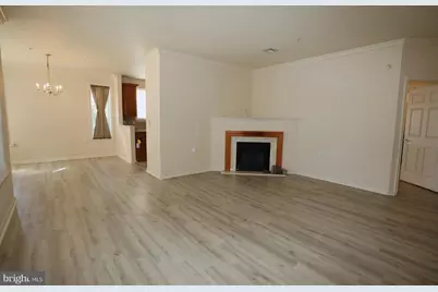 611 Masterson Court, Ewing Township, NJ 08618 - Photo 4