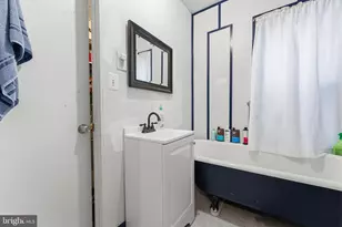 1315 S Broad St, Trenton, NJ 08610 - Photo 16