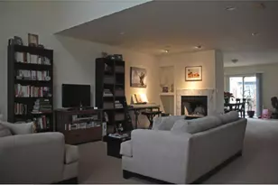 2 Lexington Ct, Princeton, NJ 08540 - Photo 2