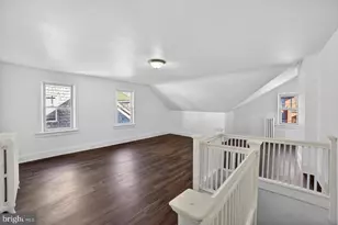 713 Monmouth St, Trenton, NJ 08609 - Photo 14