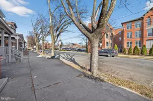 713 Monmouth St, Trenton, NJ 08609 - Photo 22